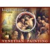 Искусство Венецианская живопись Леандро Бассано